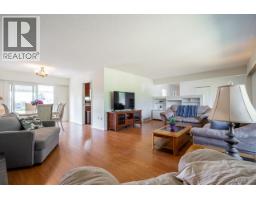 50 E 10th Avenue, New Westminster, BC V3L4R5 Photo 8