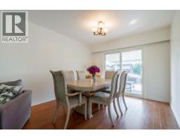 50 E 10th Avenue, New Westminster, BC V3L4R5 Photo 9