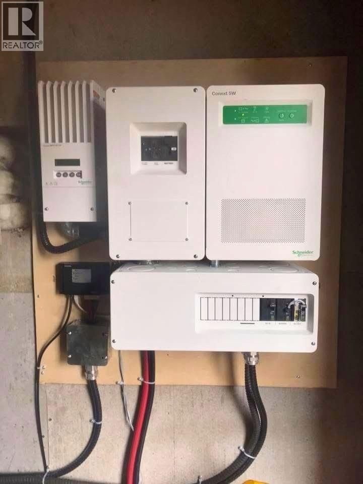 Block R JAKES LANDING, Egmont