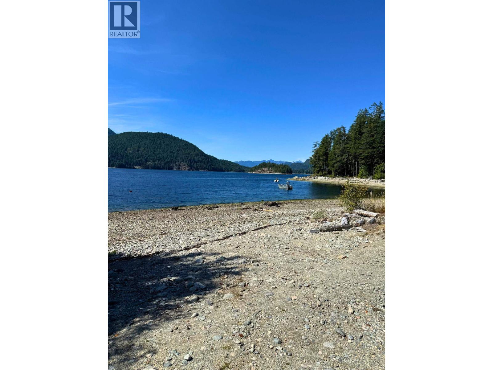 Block R JAKES LANDING, Egmont