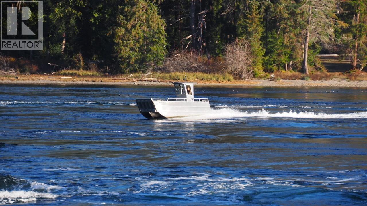 Block R JAKES LANDING, Egmont
