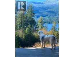 Block R Jakes Landing, Egmont, BC V0N1N0 Photo 11