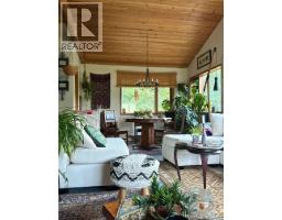 Block R Jakes Landing, Egmont, BC V0N1N0 Photo 12
