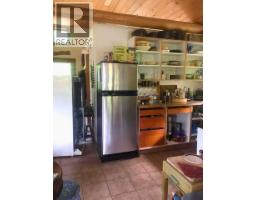 Block R Jakes Landing, Egmont, BC V0N1N0 Photo 15