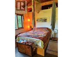 Block R Jakes Landing, Egmont, BC V0N1N0 Photo 17
