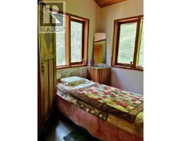 Block R Jakes Landing, Egmont, BC V0N1N0 Photo 18