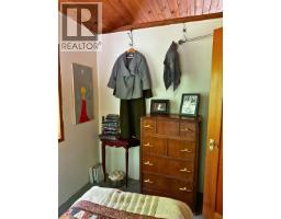 Block R Jakes Landing, Egmont, BC V0N1N0 Photo 19