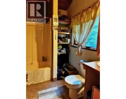 Block R Jakes Landing, Egmont, BC V0N1N0 Photo 20