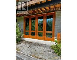Block R Jakes Landing, Egmont, BC V0N1N0 Photo 22