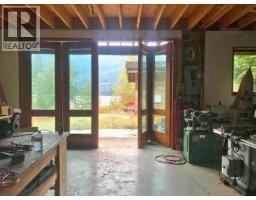 Block R Jakes Landing, Egmont, BC V0N1N0 Photo 23