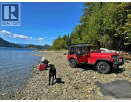 Block R Jakes Landing, Egmont, BC V0N1N0 Photo 25