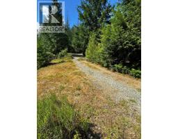 Block R Jakes Landing, Egmont, BC V0N1N0 Photo 27