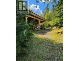 Block R Jakes Landing, Egmont, BC V0N1N0 Photo 28