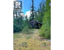 Block R Jakes Landing, Egmont, BC V0N1N0 Photo 30
