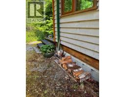 Block R Jakes Landing, Egmont, BC V0N1N0 Photo 31