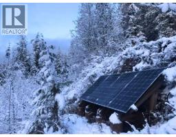Block R Jakes Landing, Egmont, BC V0N1N0 Photo 33