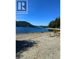 Block R Jakes Landing, Egmont, BC V0N1N0 Photo 39