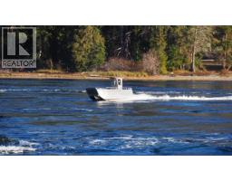 Block R Jakes Landing, Egmont, BC V0N1N0 Photo 40