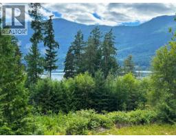 Block R Jakes Landing, Egmont, BC V0N1N0 Photo 6