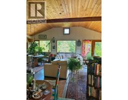 Block R Jakes Landing, Egmont, BC V0N1N0 Photo 9
