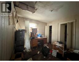 413 Eleventh Street, New Westminster, BC V3M4E9 Photo 10
