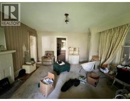 413 Eleventh Street, New Westminster, BC V3M4E9 Photo 6