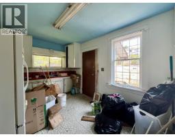 413 Eleventh Street, New Westminster, BC V3M4E9 Photo 7
