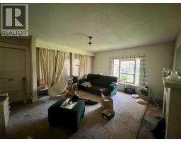 413 Eleventh Street, New Westminster, BC V3M4E9 Photo 9