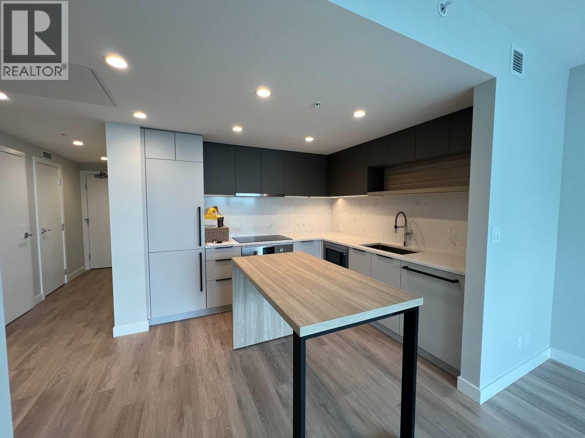 2701 567 EMERSON STREET, Coquitlam