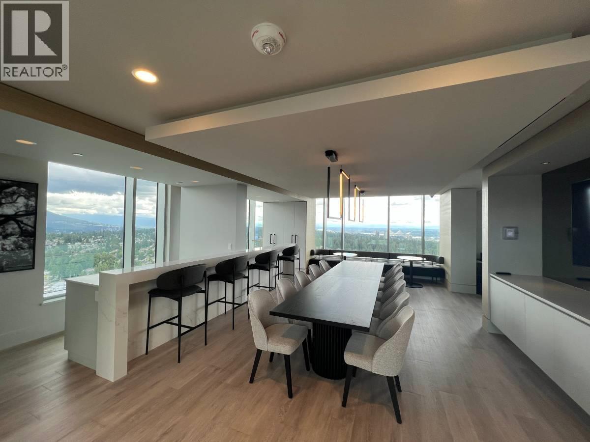 2701 567 EMERSON STREET, Coquitlam