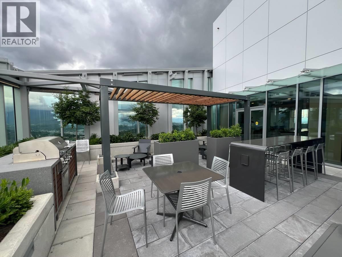 2701 567 EMERSON STREET, Coquitlam