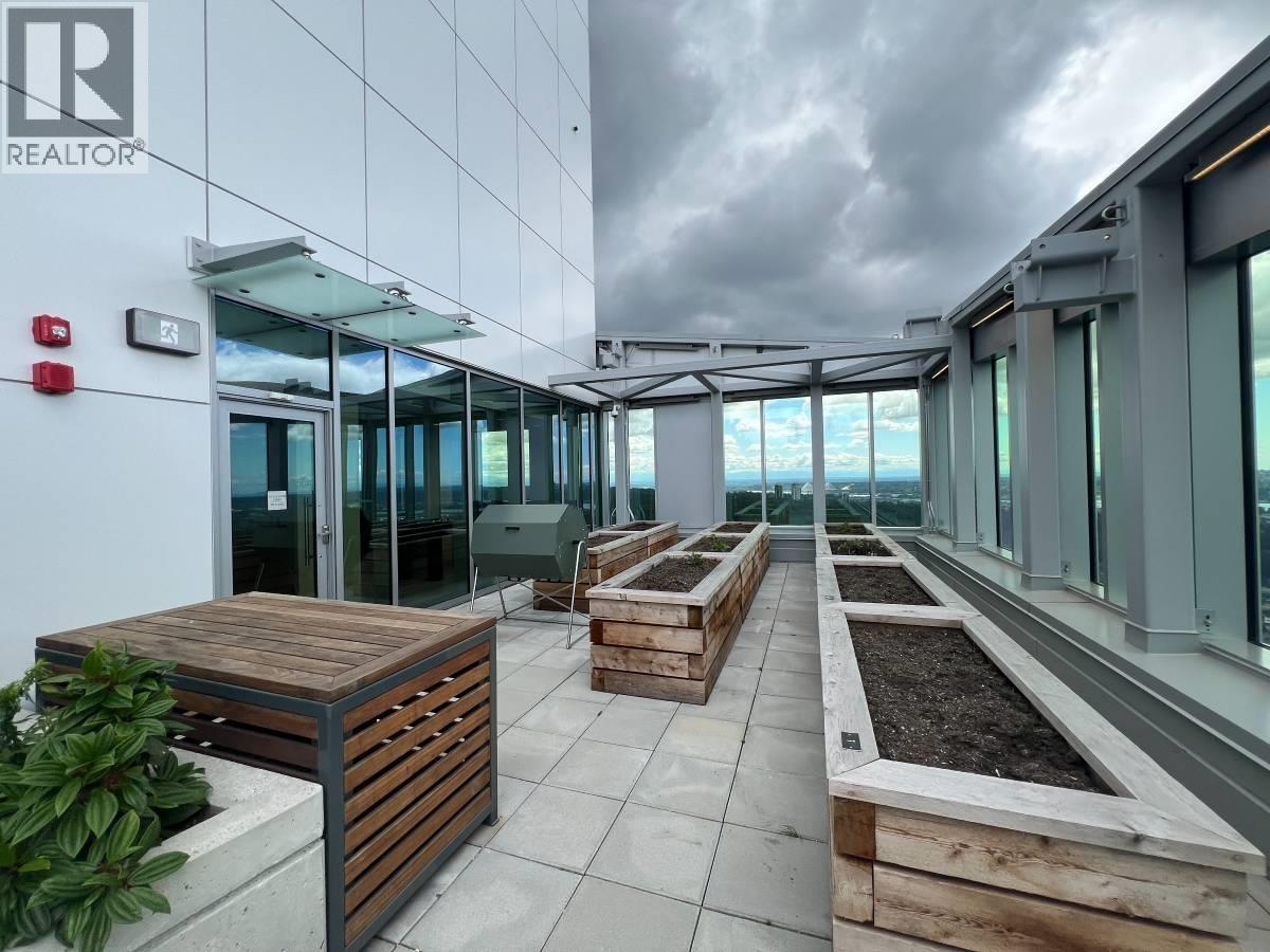 2701 567 EMERSON STREET, Coquitlam