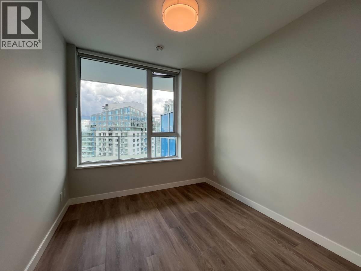 2701 567 EMERSON STREET, Coquitlam