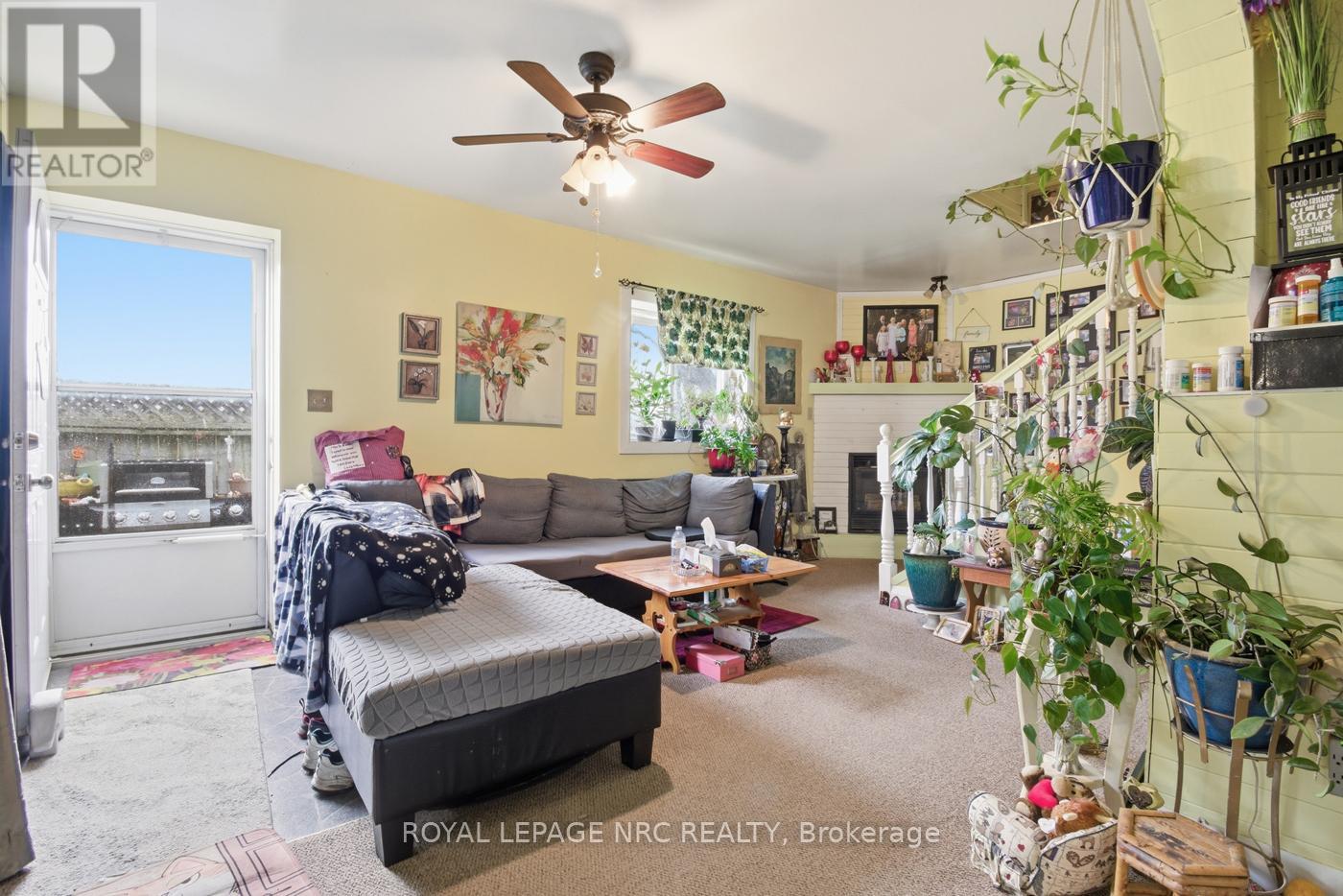 166 MITCHELL STREET - 17