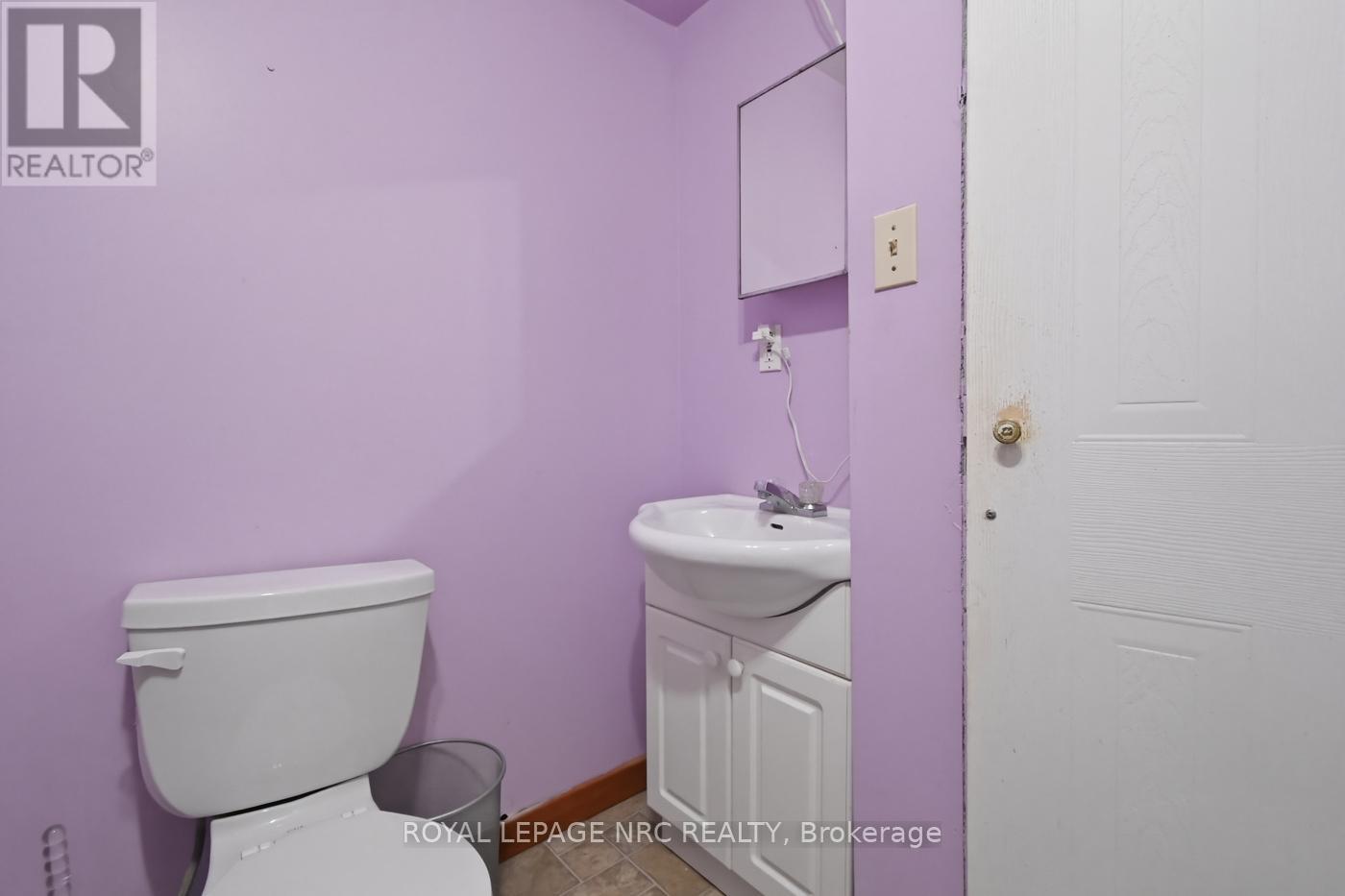 166 MITCHELL STREET - 12