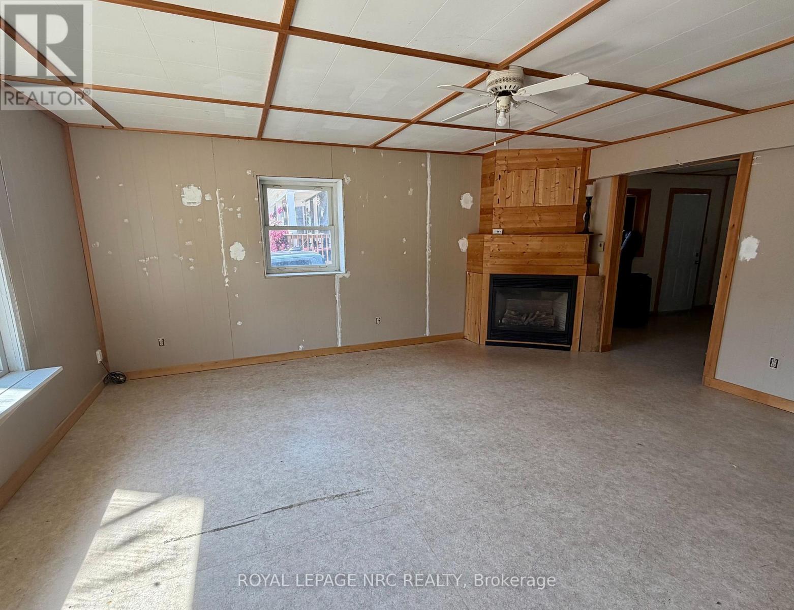 166 MITCHELL STREET - 7