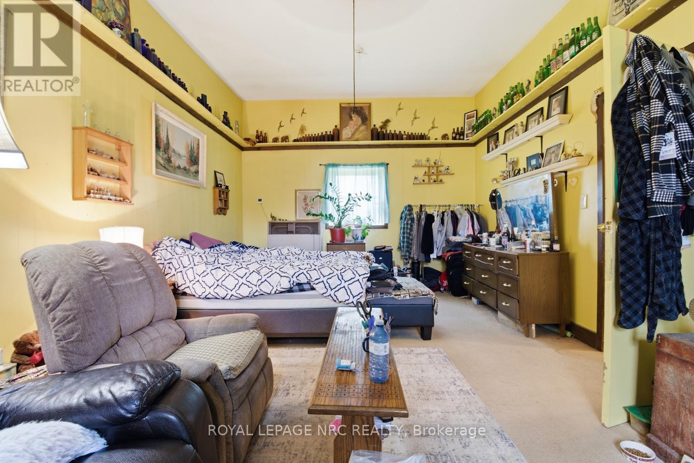 166 MITCHELL STREET - 21