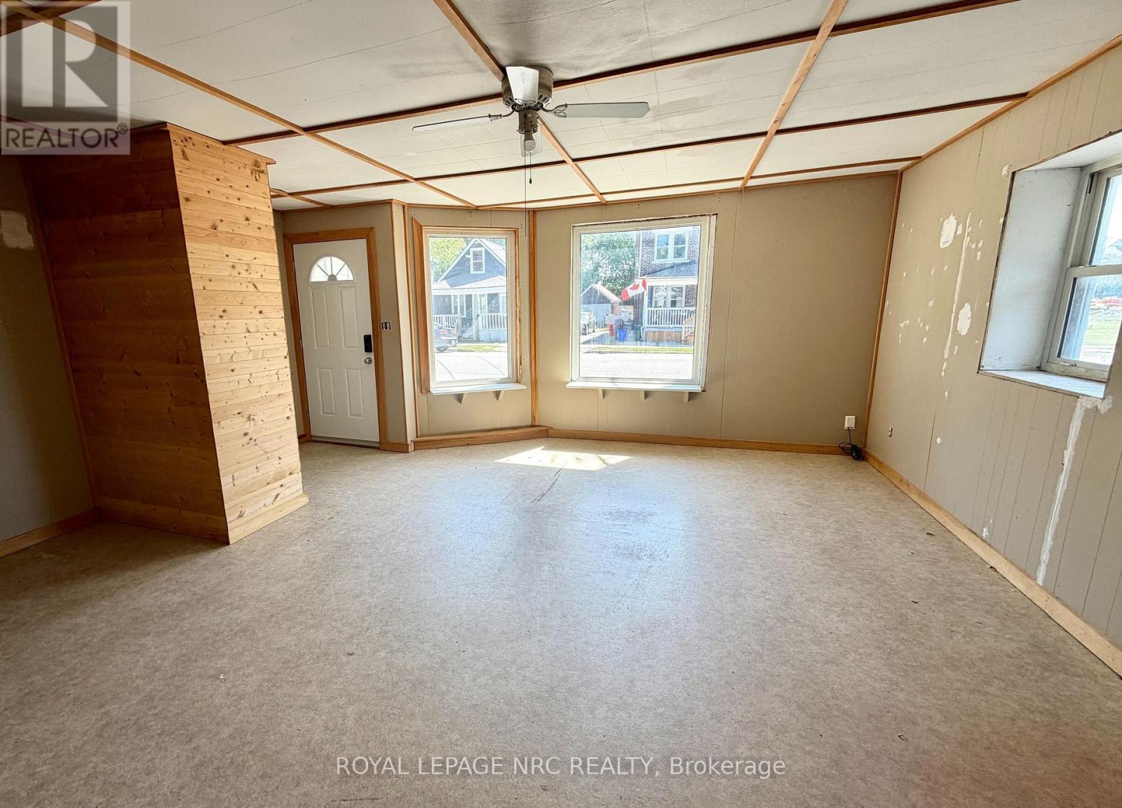 166 MITCHELL STREET - 9