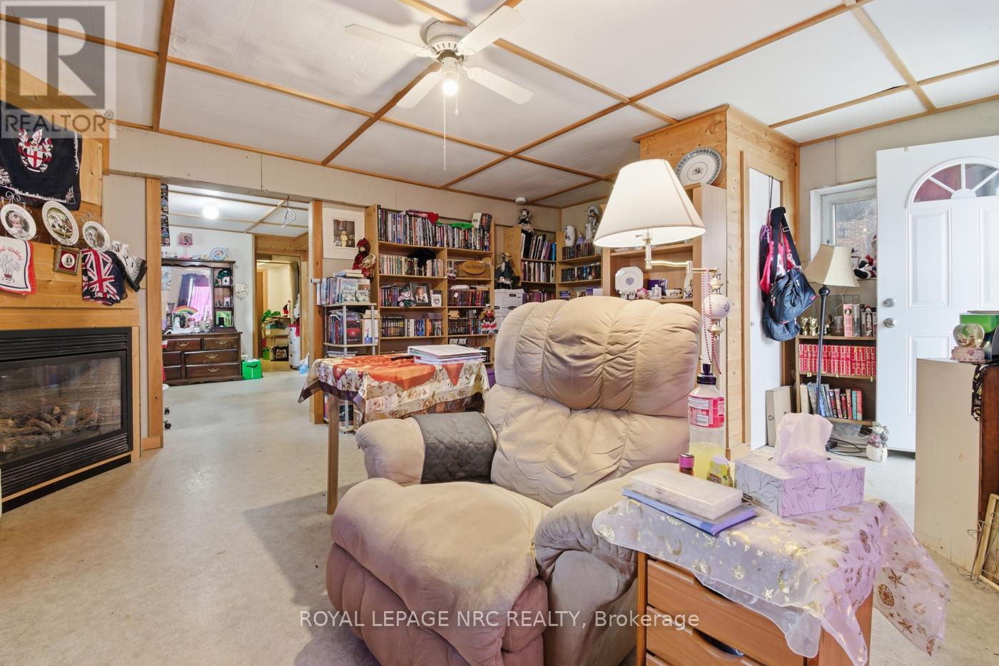 166 MITCHELL STREET - 8