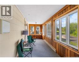 3pc Bathroom - 10 Bellevue Street, Bouctouche, NB E4S2W3 Photo 8