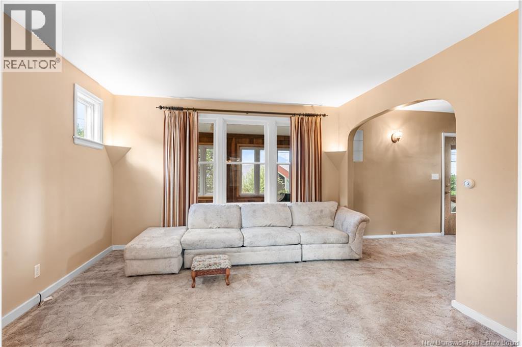 10 Bellevue Street - 13
