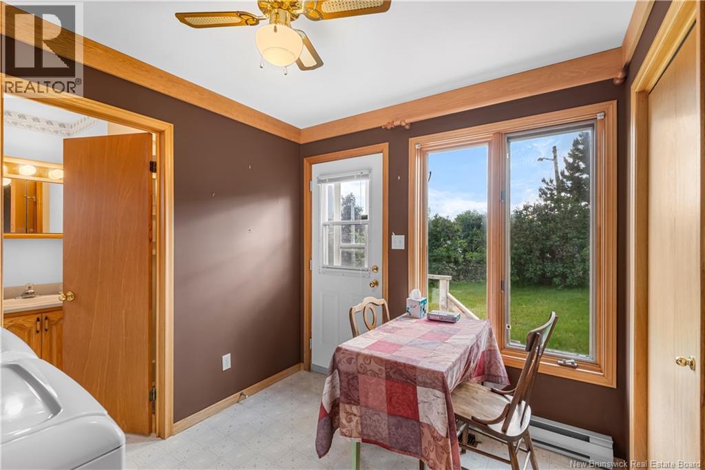 10 Bellevue Street - 23