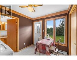 10 Bellevue Street, Bouctouche, NB E4S2W3 Photo 23
