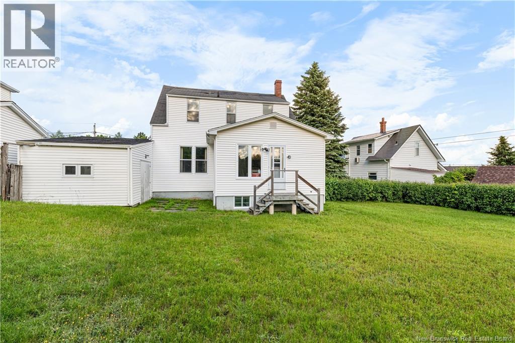 10 Bellevue Street - 6