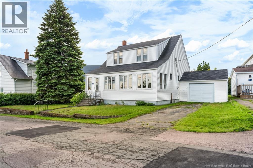 10 Bellevue Street - 2