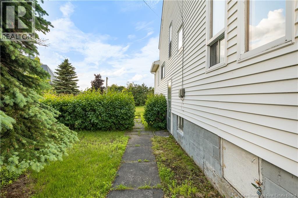 10 Bellevue Street - 4