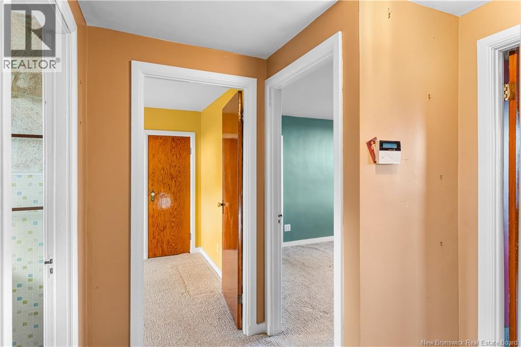 10 Bellevue Street - 31