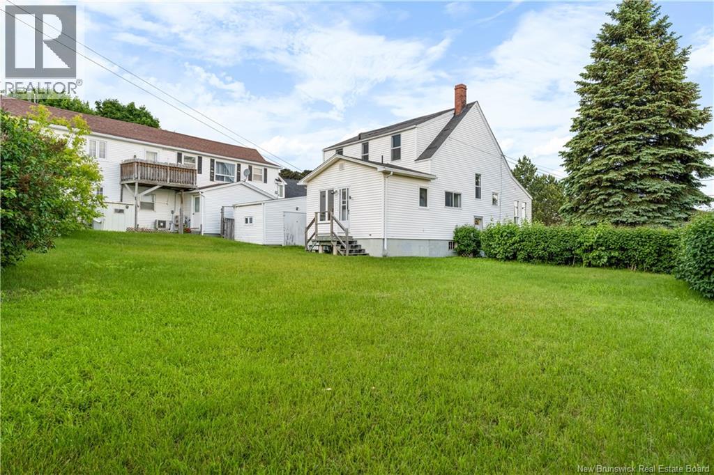10 Bellevue Street - Image 5