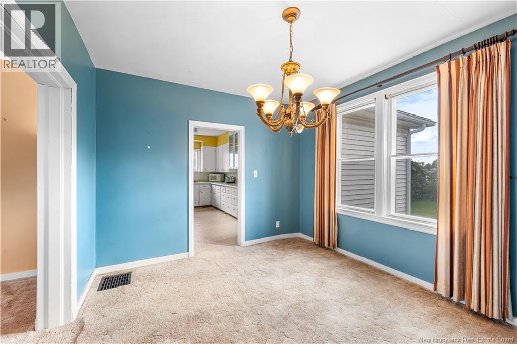 10 Bellevue Street - 16