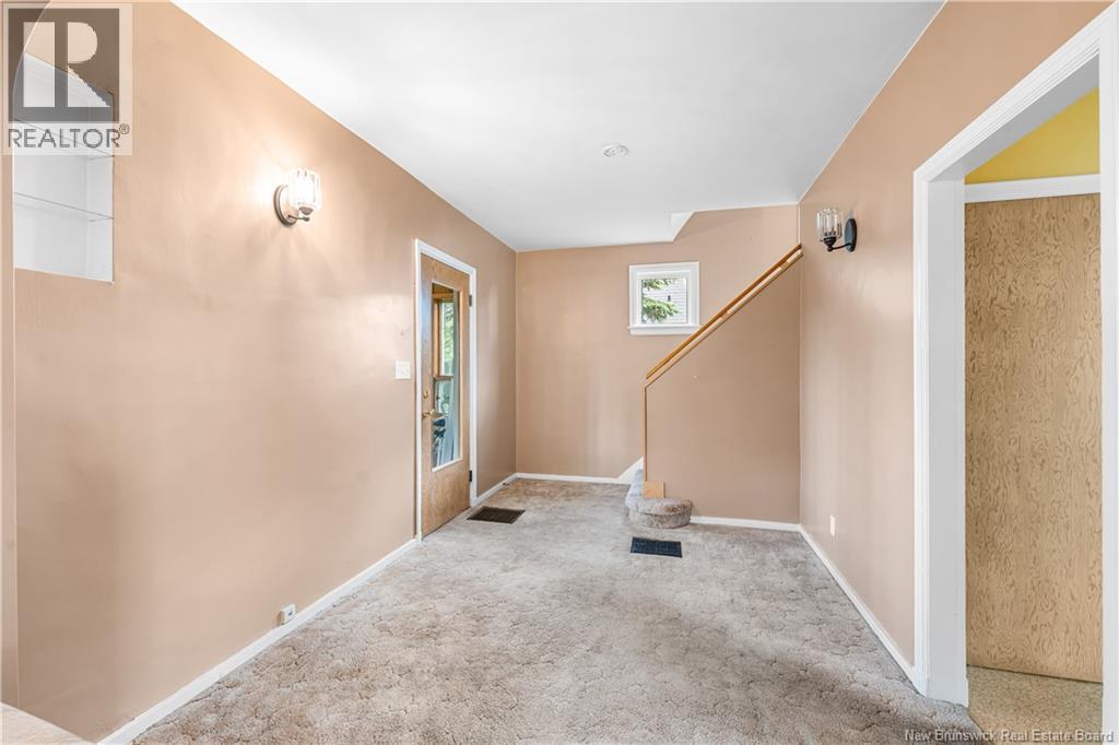 10 Bellevue Street - 10